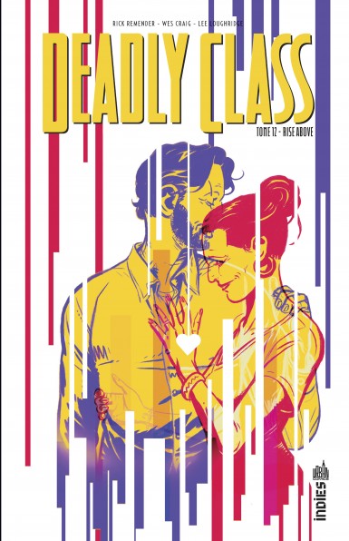 deadly-class-tome-12