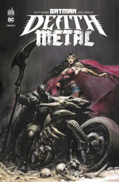 batman-death-metal-tome-1