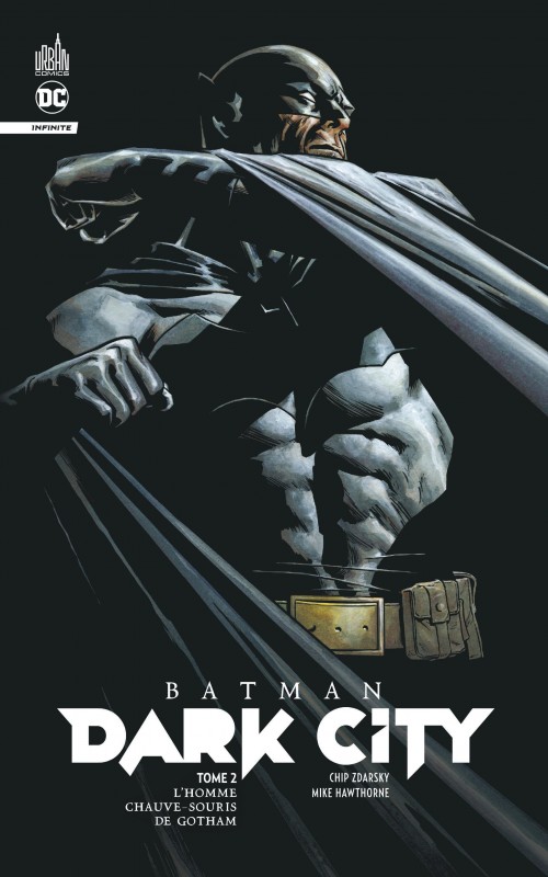 batman-dark-city-tome-2