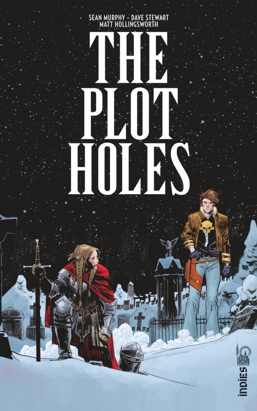 plot-holes