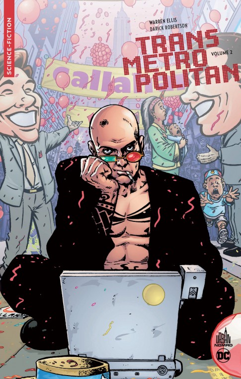 urban-comics-nomad-transmetropolitan-tome-2