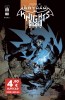 Batman Gotham Knights – Tome 2 - couv