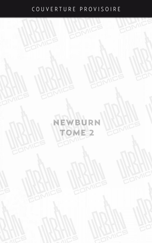 newburn-tome-2