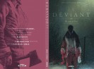 Le Déviant - Un conte de Noël – Tome 2 - 4eme