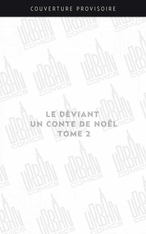 le-deviant-8211-un-conte-de-noel-tome-2