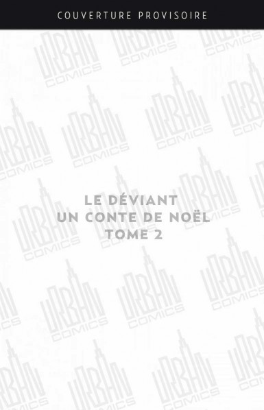 le-deviant-8211-un-conte-de-noel-tome-2