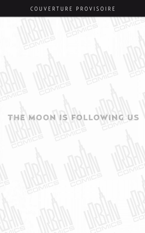 the-moon-is-following-us