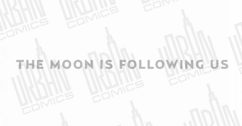 the-moon-is-following-us