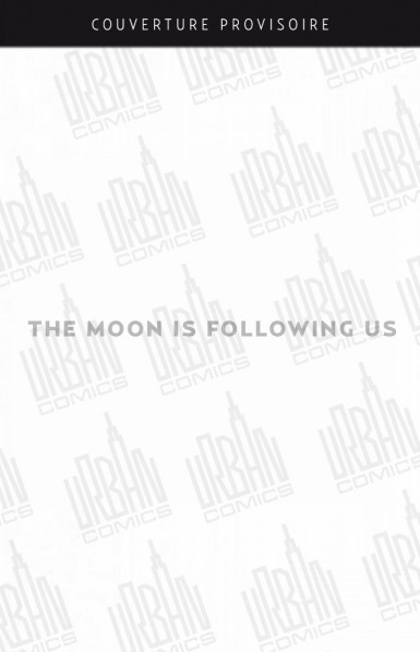 the-moon-is-following-us