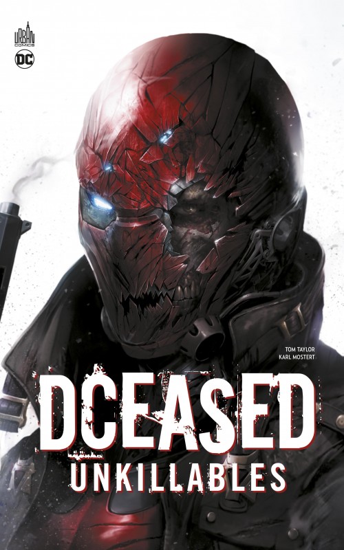 dceased-unkillables