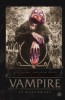 Vampire La Mascarade – Tome 1 - couv
