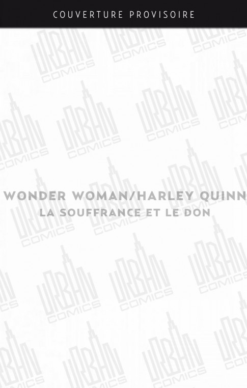 wonder-woman-harley-quinn-8211-la-souffrance-et-le-don