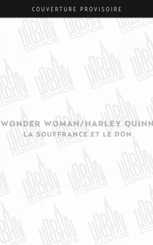 wonder-woman-harley-quinn-8211-la-souffrance-et-le-don