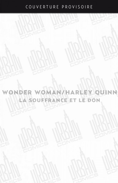 https://bdi.dlpdomain.com/album/9791026822813/couv/M385x862/wonder-woman-harley-quinn-8211-la-souffrance-et-le-don.jpg