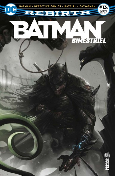 batman-bimestriel-13