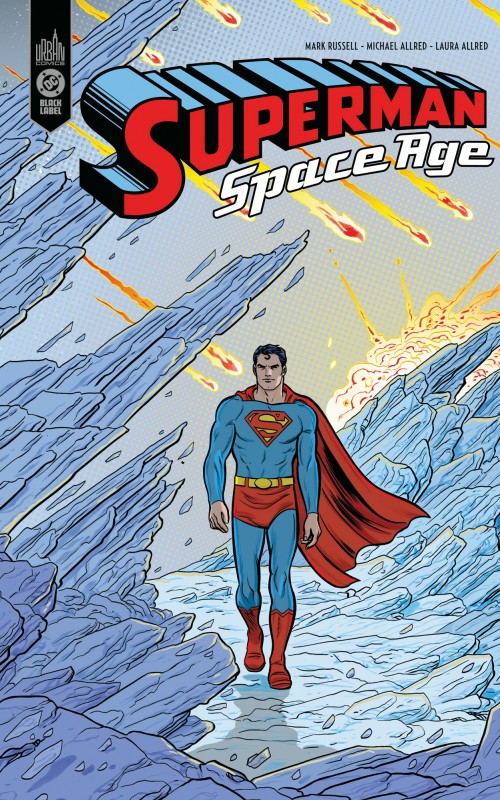 superman-space-age