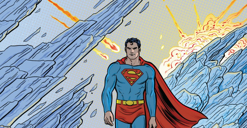 superman-space-age