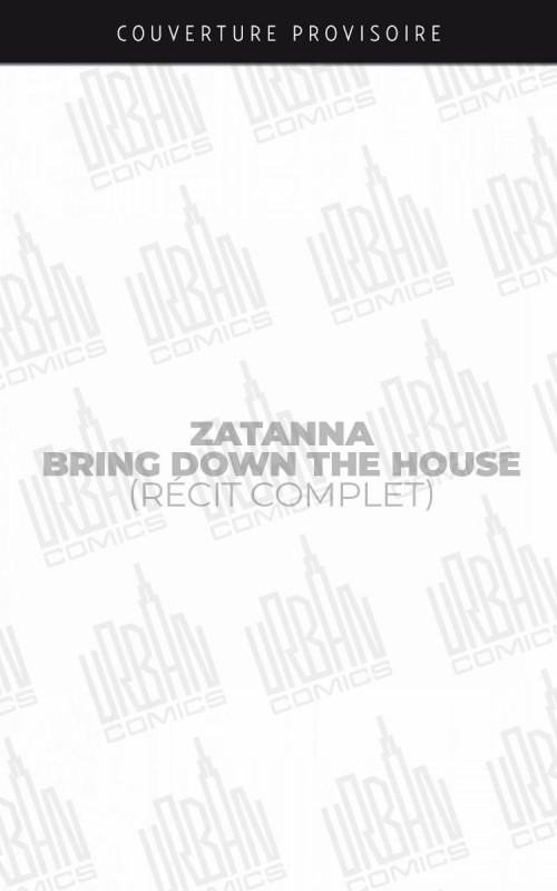 zatanna-bring-down-the-house