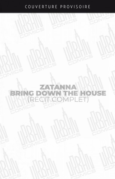 zatanna-bring-down-the-house