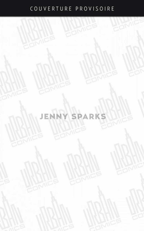 jenny-sparks