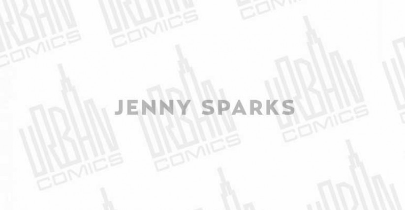 jenny-sparks