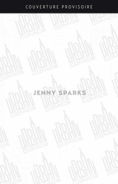 jenny-sparks