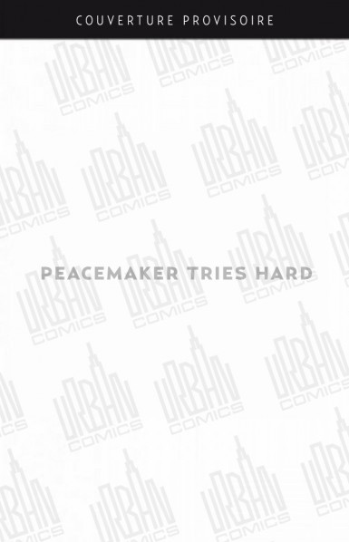 peacemaker-tries-hard