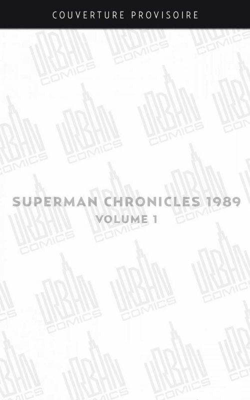 superman-chronicles-1989-volume-1