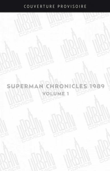 superman-chronicles-1989-volume-1