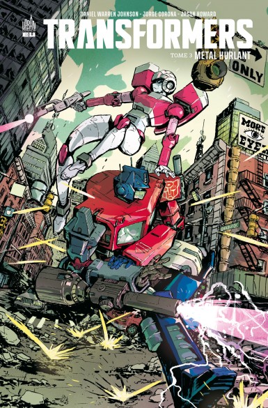 transformers-tome-3