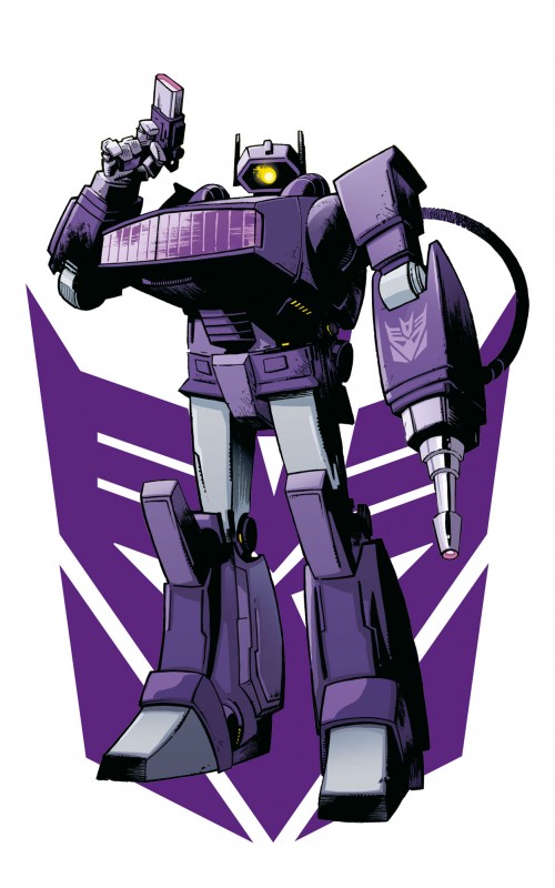 transformers-tome-3-couverture-variante
