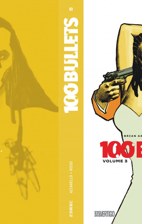 100-bullets-integrale-volume-3-8211-grand-format-urban