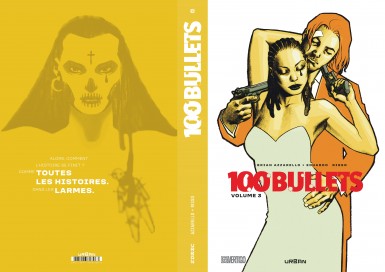 100-bullets-integrale-volume-3-8211-grand-format-urban