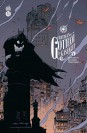 Batman : Gotham by Gaslight - Nouvelle Edition - couv