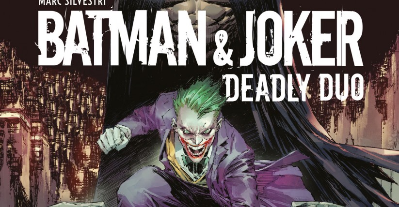 batman-amp-joker-deadly-duo