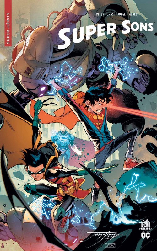 urban-comics-nomad-superman-8211-super-sons