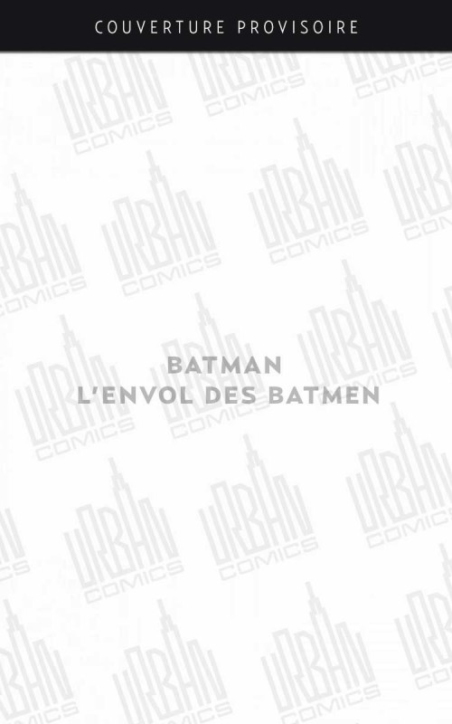batman-8211-l-rsquo-envol-des-batmen-2016