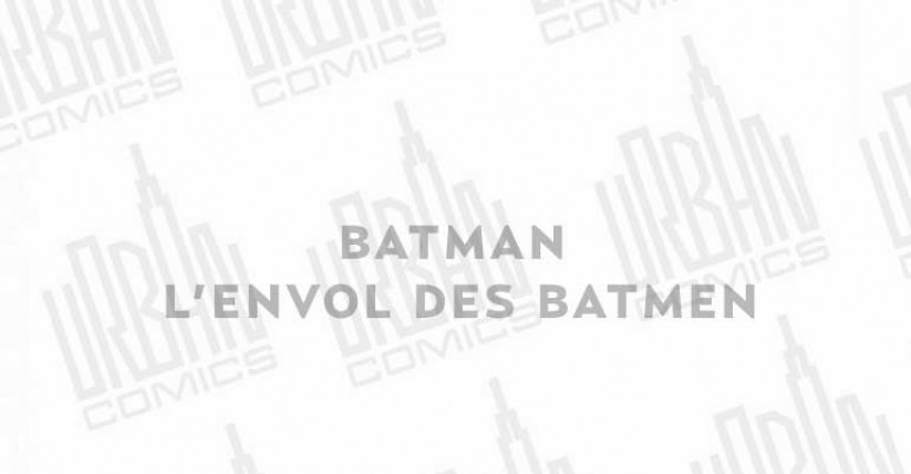 batman-8211-l-rsquo-envol-des-batmen-2016