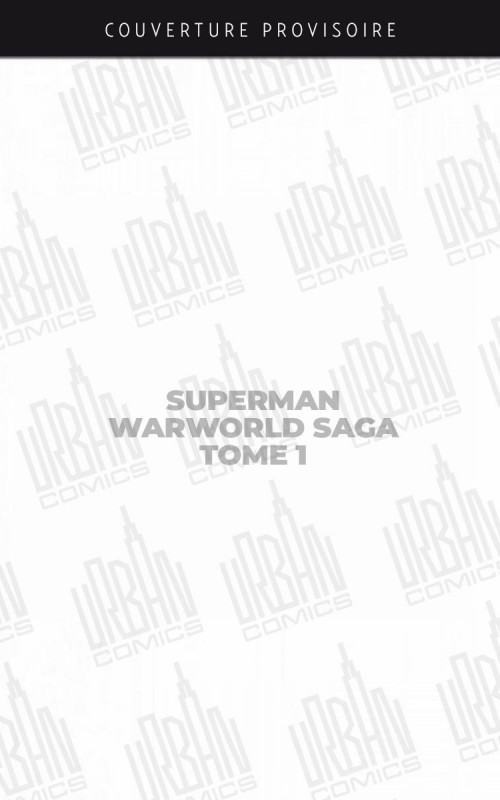 superman-warworld-saga-t1-2021