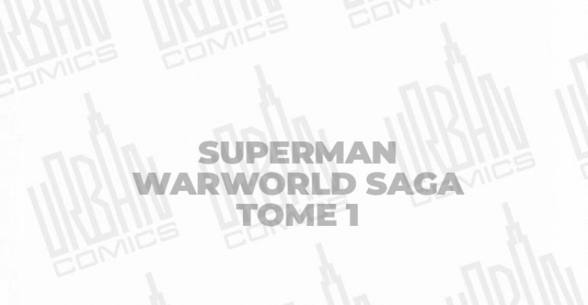 superman-warworld-saga-2021