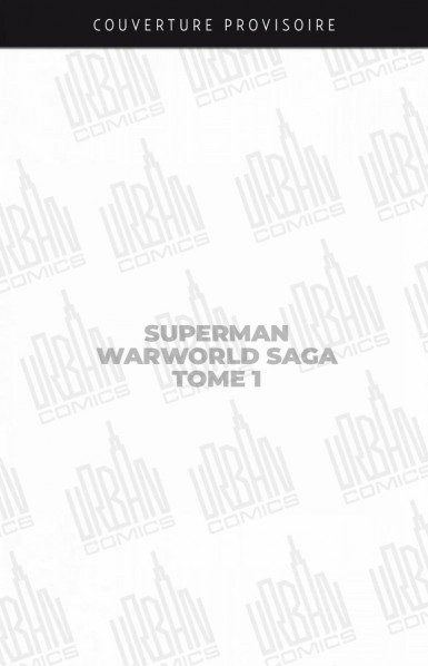 superman-warworld-saga-t1-2021