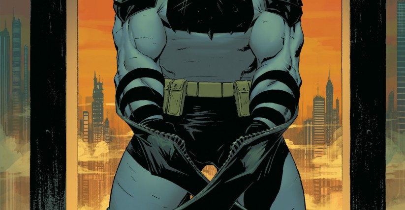 absolute-batman