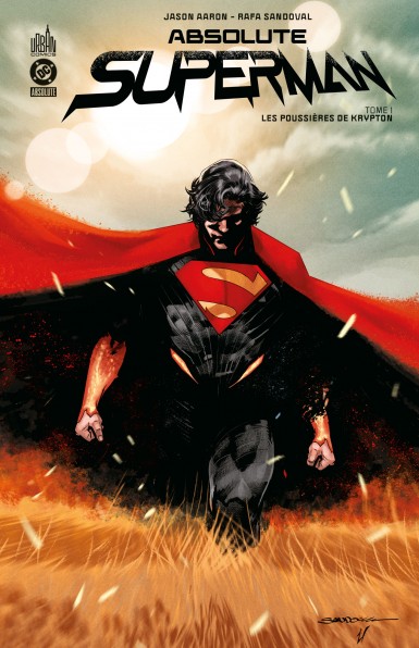 https://bdi.dlpdomain.com/album/9791026823391/couv/M385x862/absolute-superman-tome-1.jpg