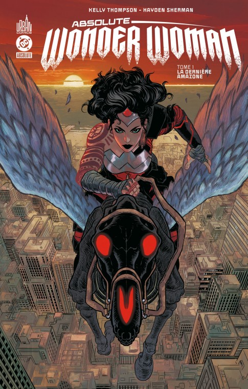 absolute-wonder-woman-tome-1