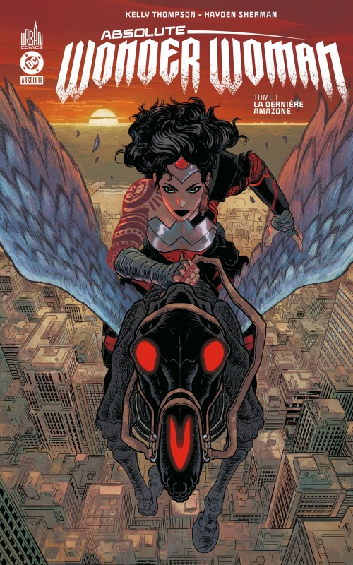 absolute-wonder-woman-tome-1