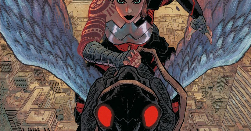 absolute-wonder-woman