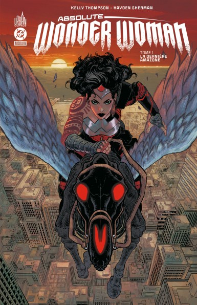 absolute-wonder-woman-tome-1