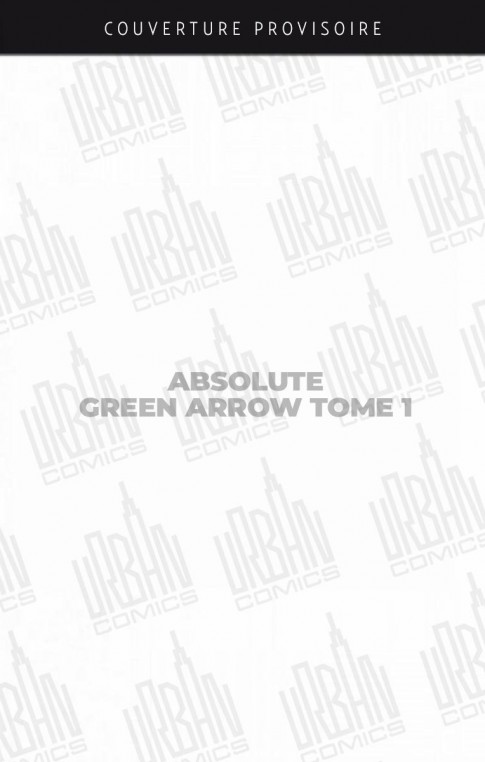 absolute-green-arrow-tome-1