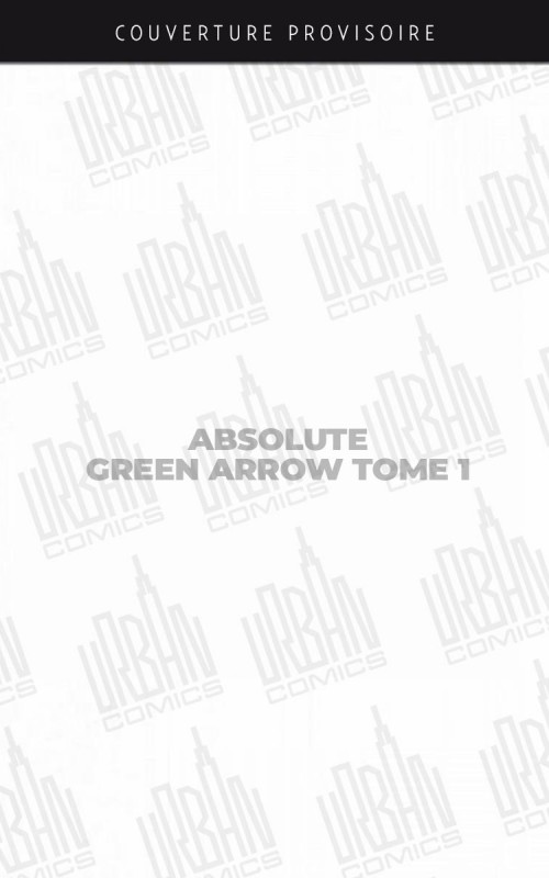 absolute-green-arrow-tome-1