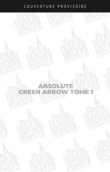 absolute-green-arrow-tome-1